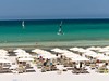 Aldiana Club Djerba Atlantide #4